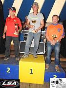 podium (39)-broechm